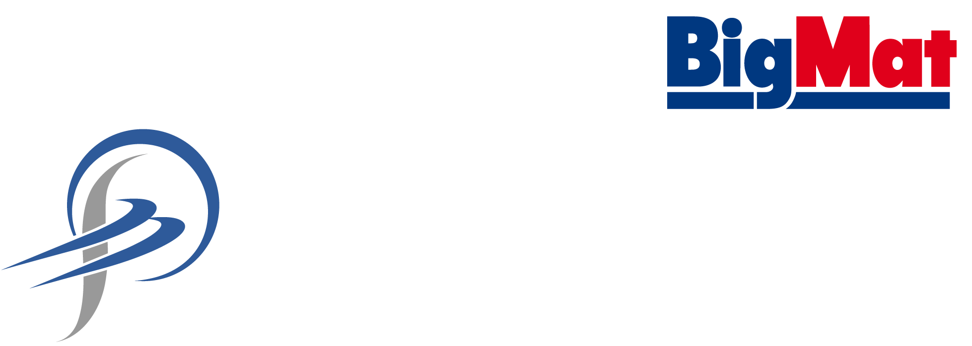 BigMat Sallende