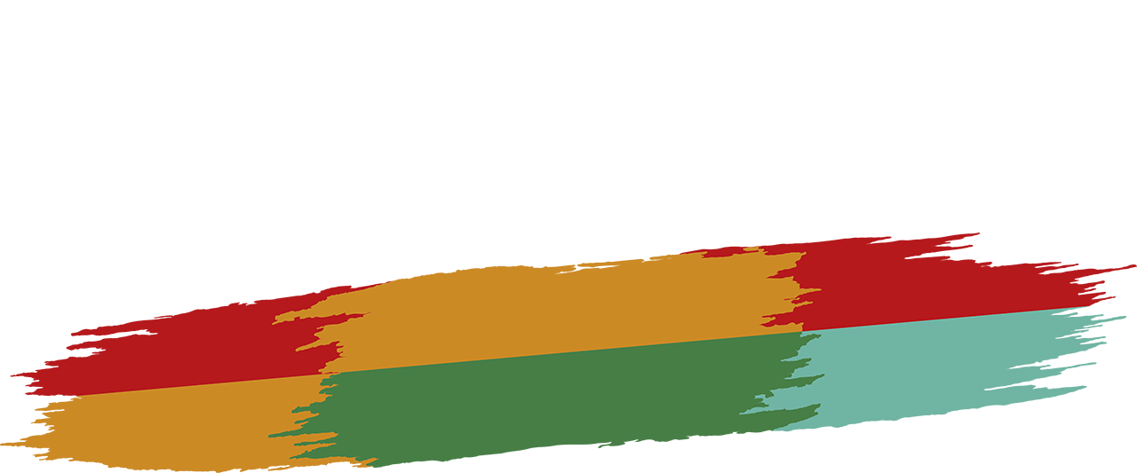 Sylex